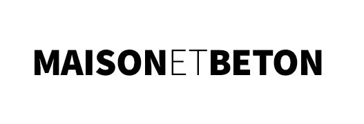 maisonetbeton